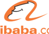 Pas Amazon Edhe AliBaba Vendos Të Investojë Në Dyqane Fizikë Logo e kompanise kineze Alibaba
