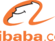Pas Amazon Edhe AliBaba Vendos Të Investojë Në Dyqane Fizikë Logo e kompanise kineze Alibaba
