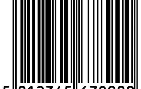 Lajme-Tech_Barcode