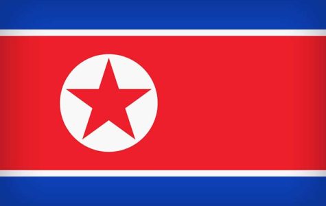 Lajme-Tech_Flamuri-korese-veriut