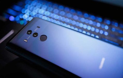 Lajme-Tech_Huawei-10-Mate-Pro