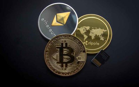 Lajme-Tech_Monedha-virtuale_Bitcoin_Ethereum_Ripple