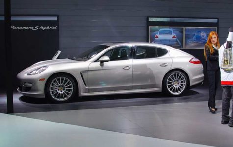 Lajme-Tech_Porche-Panamera