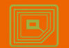 Si Funksionon e Ku Mund të Përdoret Teknologjia RFID Logo jeshile e etiketes (tag) rfid
