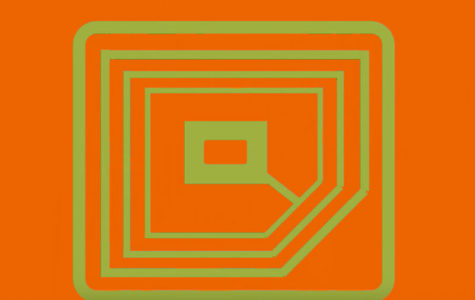 Lajme-Tech_Sistemi-RFID-tag