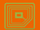 Si Funksionon e Ku Mund të Përdoret Teknologjia RFID Logo jeshile e etiketes (tag) rfid