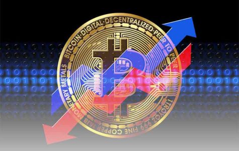 lajme-tech_Kriptomonedha-bitcoin-ripple-litecoin-ethereum