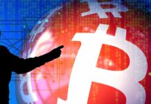 Facebook Vendos të Ndalojë Reklamat e Kriptomonedhave Monedha virtuale bitcoin nuk lejohet te reklamohet ne facebook