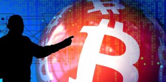 Facebook Vendos të Ndalojë Reklamat e Kriptomonedhave Monedha virtuale bitcoin nuk lejohet te reklamohet ne facebook