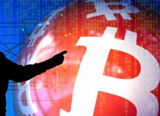 Facebook Vendos të Ndalojë Reklamat e Kriptomonedhave Monedha virtuale bitcoin nuk lejohet te reklamohet ne facebook