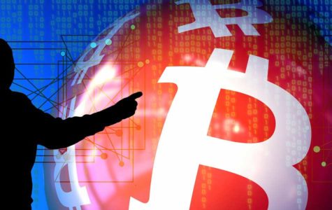 lajme-tech_Kriptomonedha-bitcoin_ripple-litecoin-ethereum
