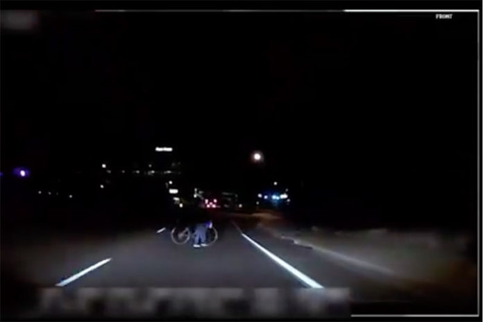 Personi qe humbi jeten nga makina e uber naten