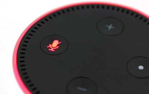 Lajme-Tech_Domotika_asistenti-zanor-amazon-Echo-dot