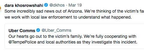 Lajme-Tech_Uber-mesazh-ngushellimi-aksident-tempe-arizona