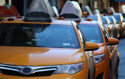 Lajme-Tech_Uber-taksi_aksidenti