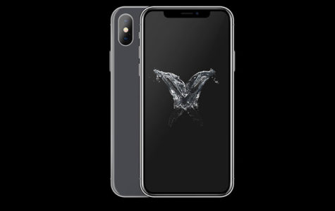 Lajme-Tech_iPhone-8-X_Apple