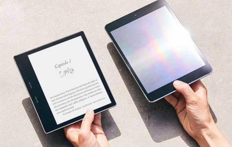 Lajme-Tech_Kindle-Oasis_ekrani-anti-reflektim