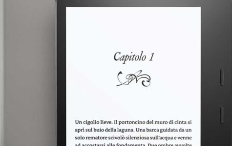 Lajme-Tech_kindle-oasis_amazon