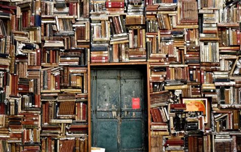Lajme-Tech_books-libra-shqip-ereader