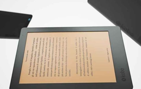 Lajme-Tech_kobo-aura-h20-ereader-liber-dixhital