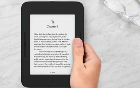 Lajme-Tech_nook_glowlight-3-barnes-and.noble-ereader-liber-dixhital
