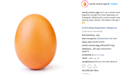 Lajme-Tech_Instagram_Veza-rekordi-shikime-vizualizime-like