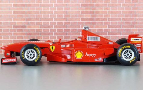 Ferrari_Michal-Schumacher_Formula_1_Dokumentar