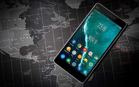 Lajme-Tech_Telefoni-Huawei_Google-Android_Harta_Bota