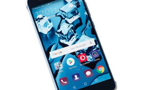 Lajme-Tech_Telefoni-Huawei_Google_Android