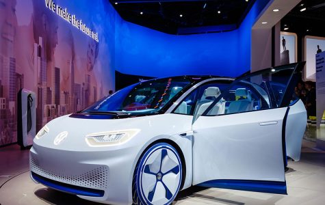 Lajme-Tech_Volkswagen_ID-3_Makina-Teknologji