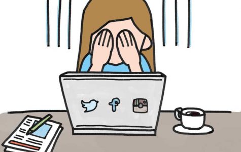 Lajme-Tech_rrjete-sociale_Facebook_mesazhe-urrejte_dhune